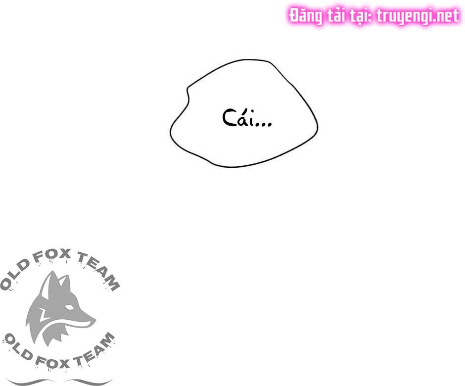 nguyên tắc mối quan hệ chapter 3 53