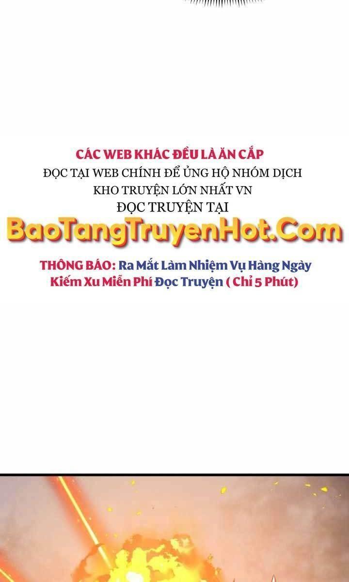 linh hồn ở nhà ga seoul chapter 63 58