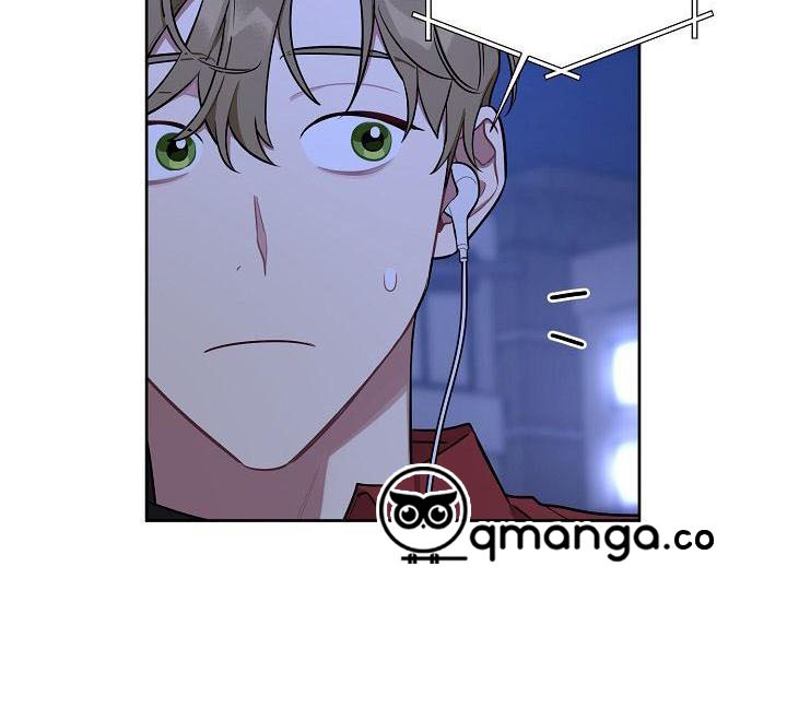 vị khách khả nghi và nhóc làm thêm chapter 18 11