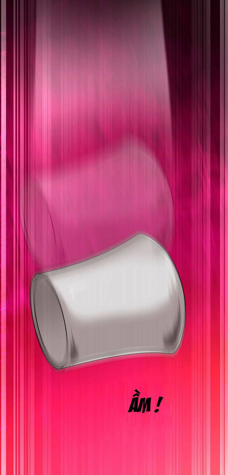 đạo ấn chapter 84 9