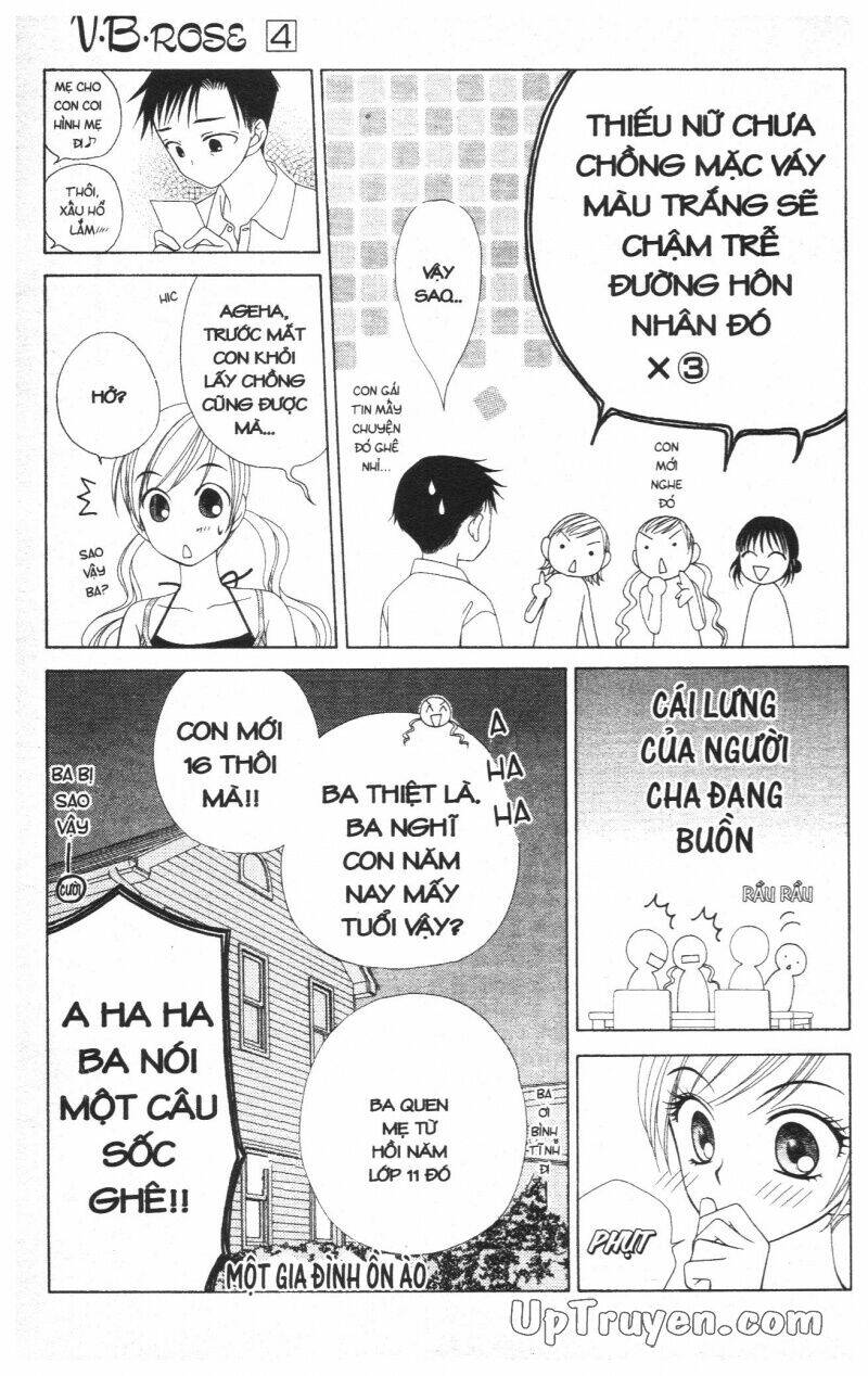 v.b.rose chapter 4 79