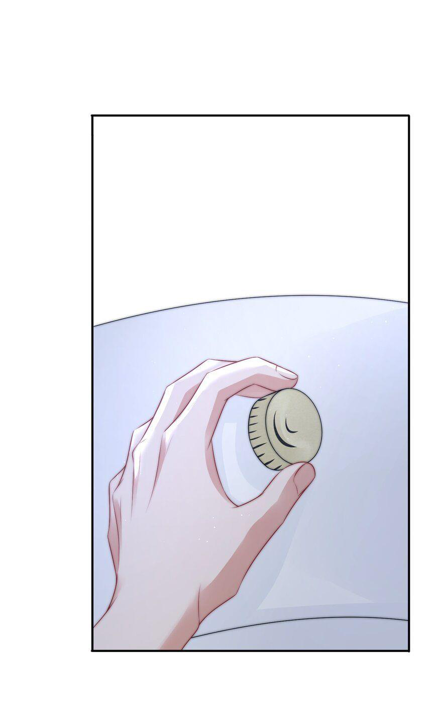 ta sinh con cho tổng tài chapter 82 15