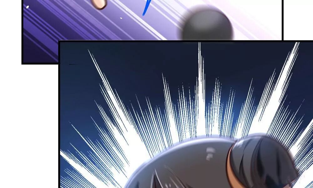 thái tử phi nhà ta thật hung hăng chapter 24 13