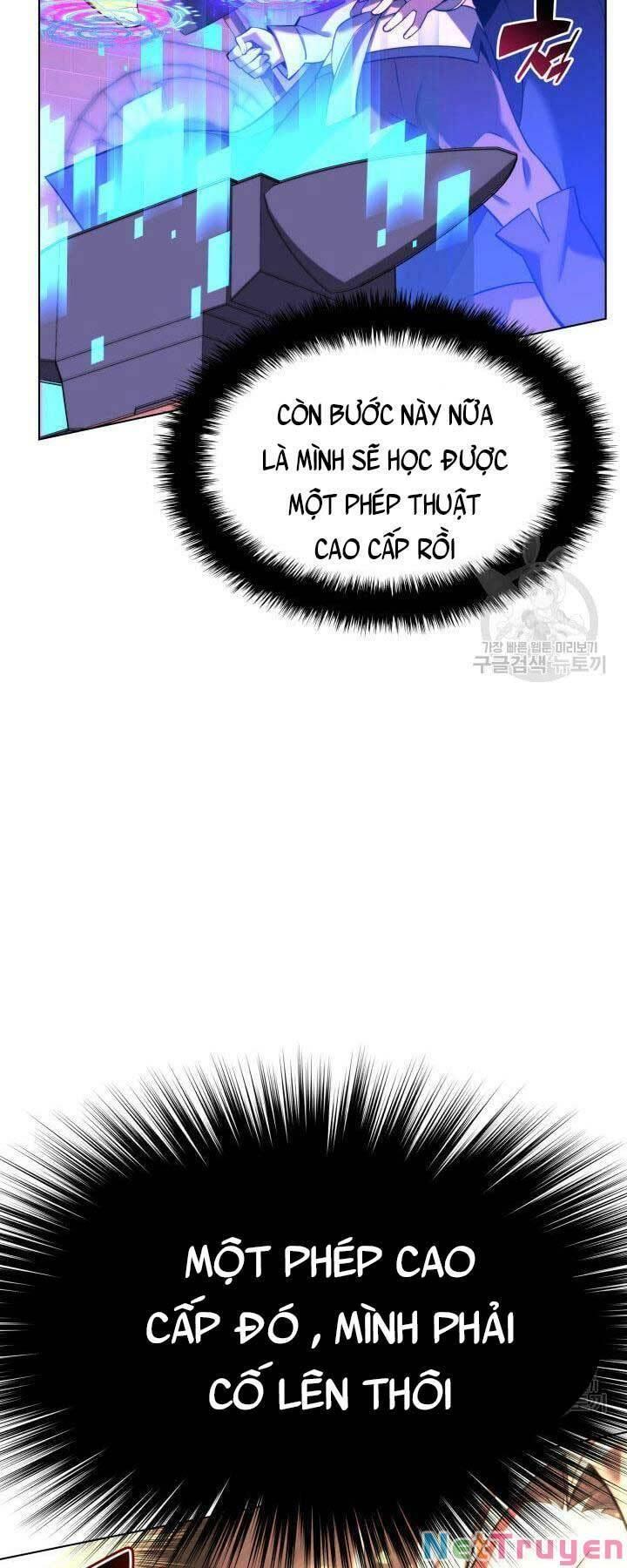 vượt qua giới hạn chapter 163 105