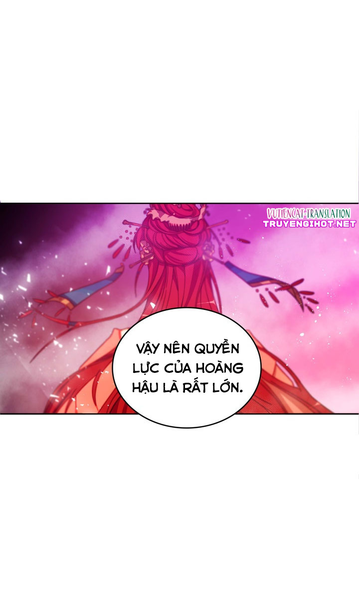 khế ước hậu cung chapter 3 53