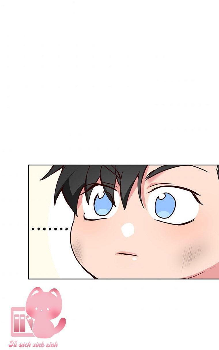 thế thì ta cứ trở thành kẻ ác thôi chapter 47 59