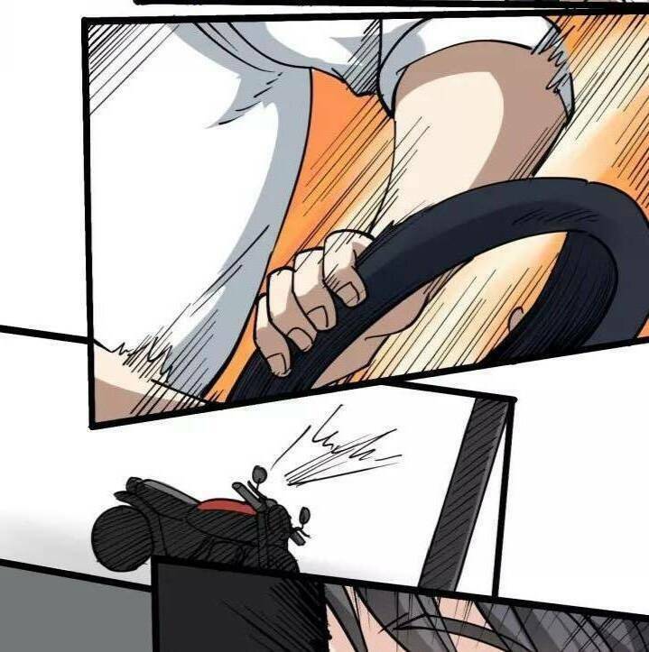 hồi xuân tiểu độc y chapter 45 53