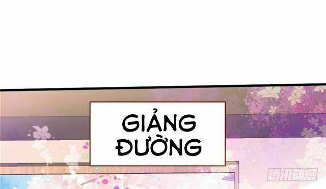 thời khắc và em điều đẹp chapter 15 2