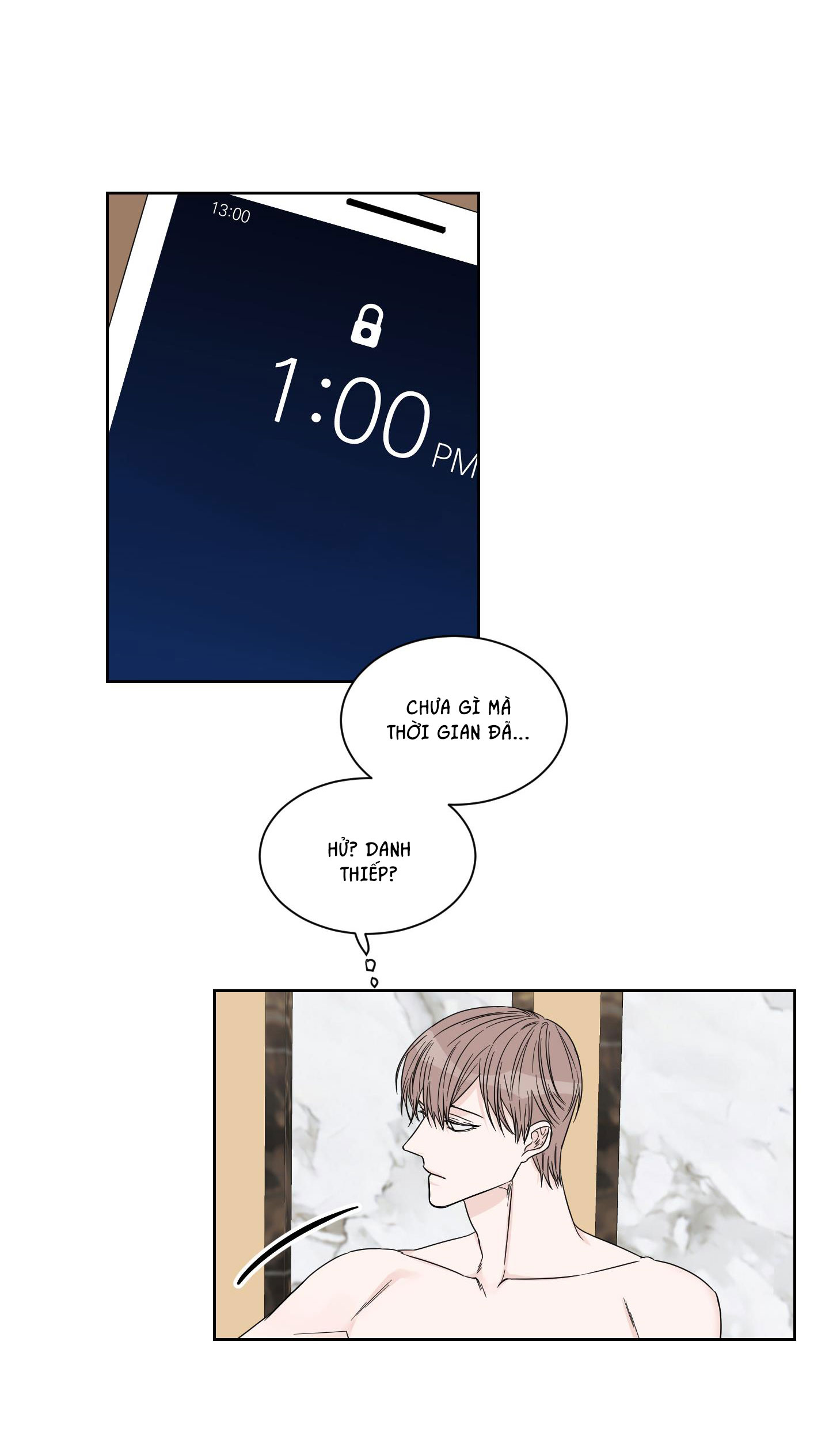 điểm cuối chapter 7 7