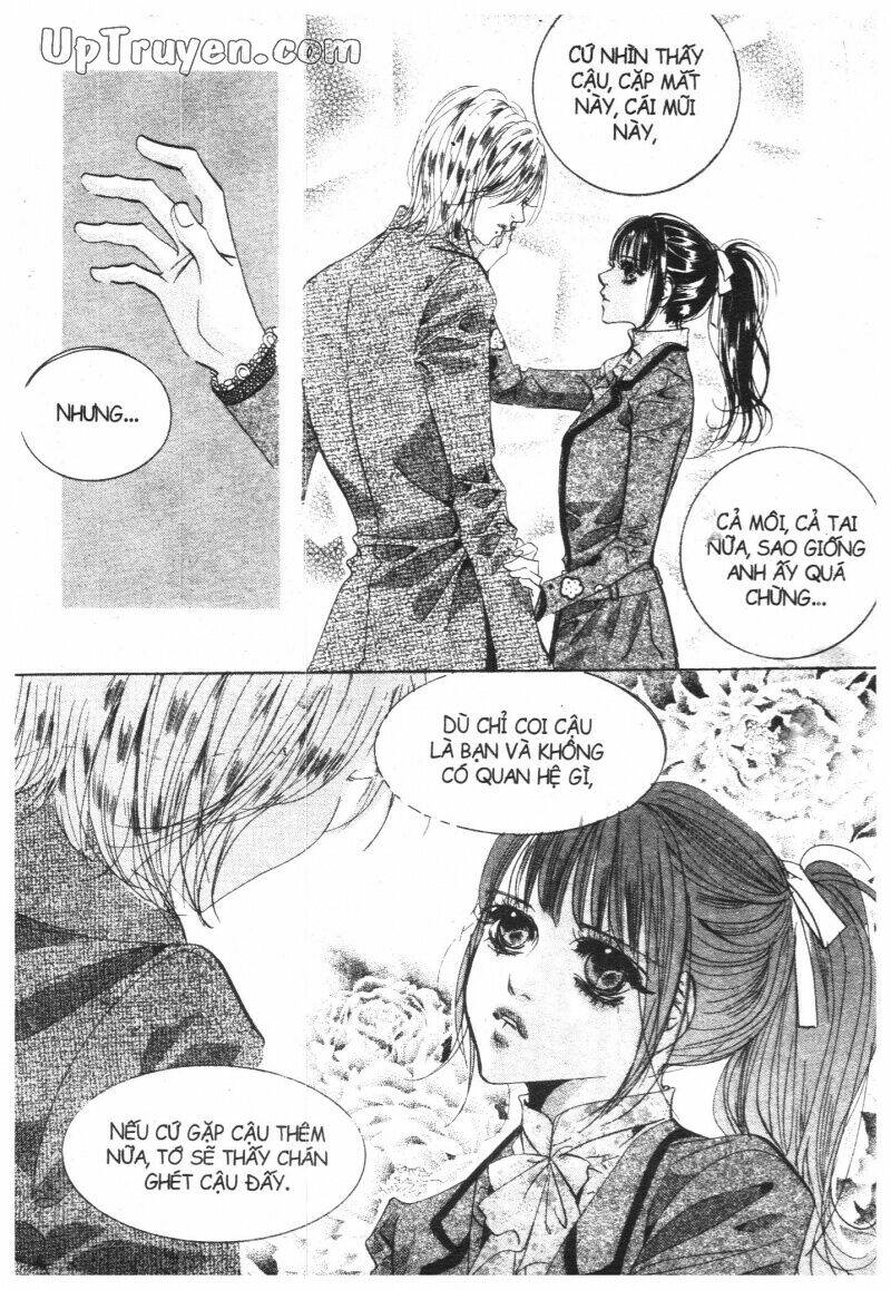 hoàng cung chapter 18 45