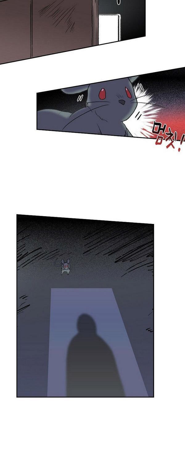 học sĩ tái sinh chapter 124.5 14