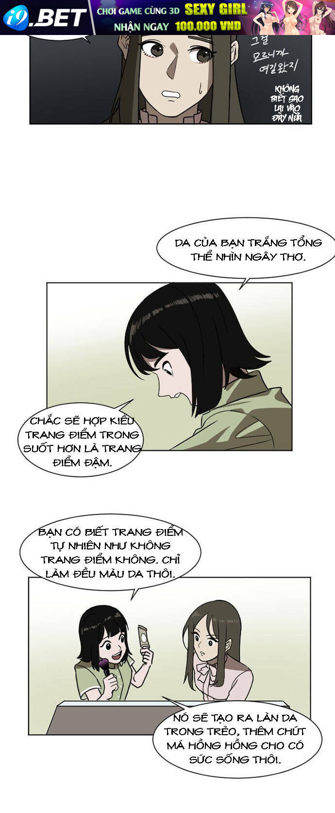 change me chapter 3 25