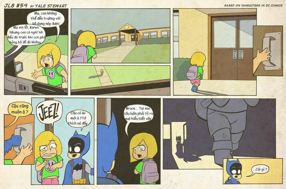 jl8 chapter 51 9