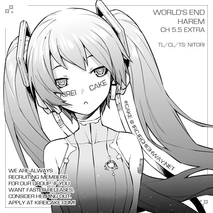World