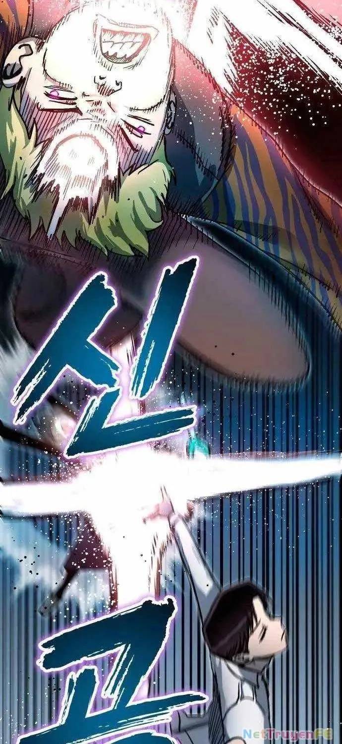 Lỗi Hệ Thống chapter 17 78