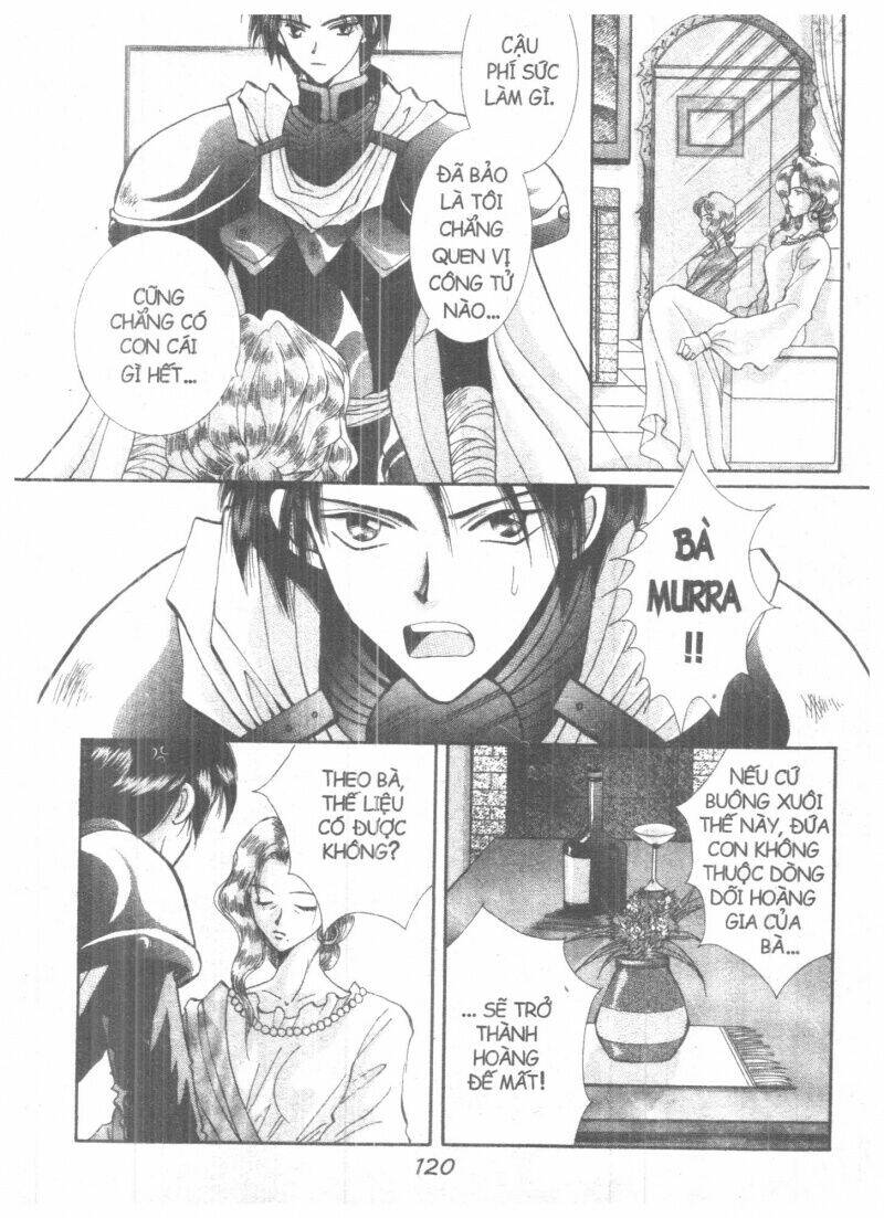 vampire game chapter 3 120