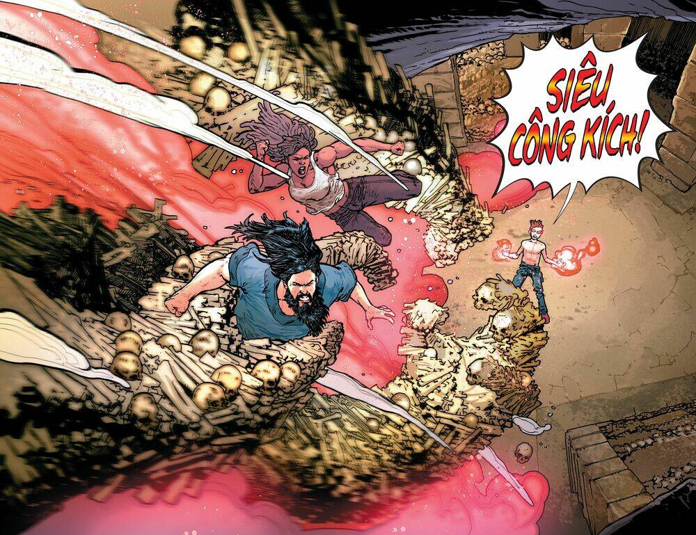 birthright chapter 34 6