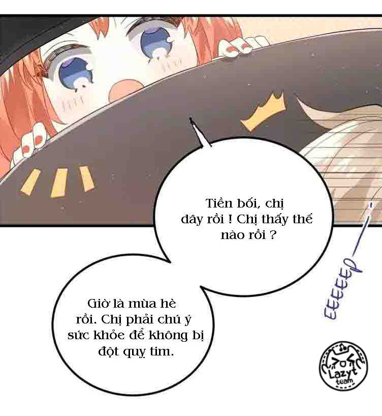 tình yêu huyễn tưởng chapter 4 52