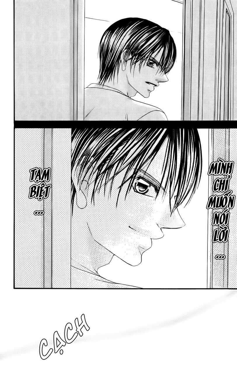 i love my little sister chapter 58 8