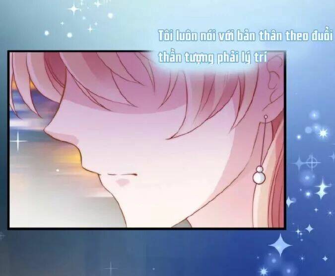 ảnh đế thần bí trộm cưới: vợ yêu, tới pk chapter 18 37