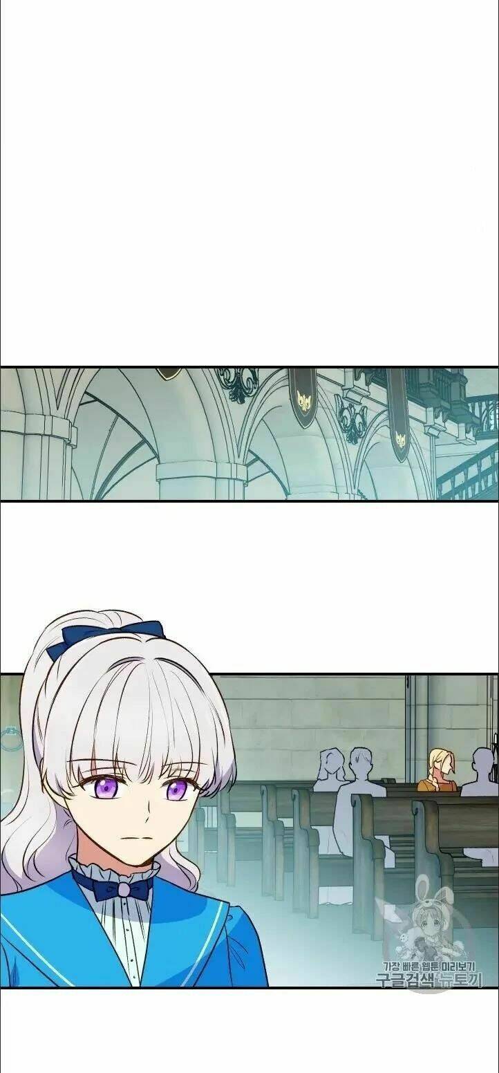 khế ước của nữ công tước quái vật chapter 75.5 11