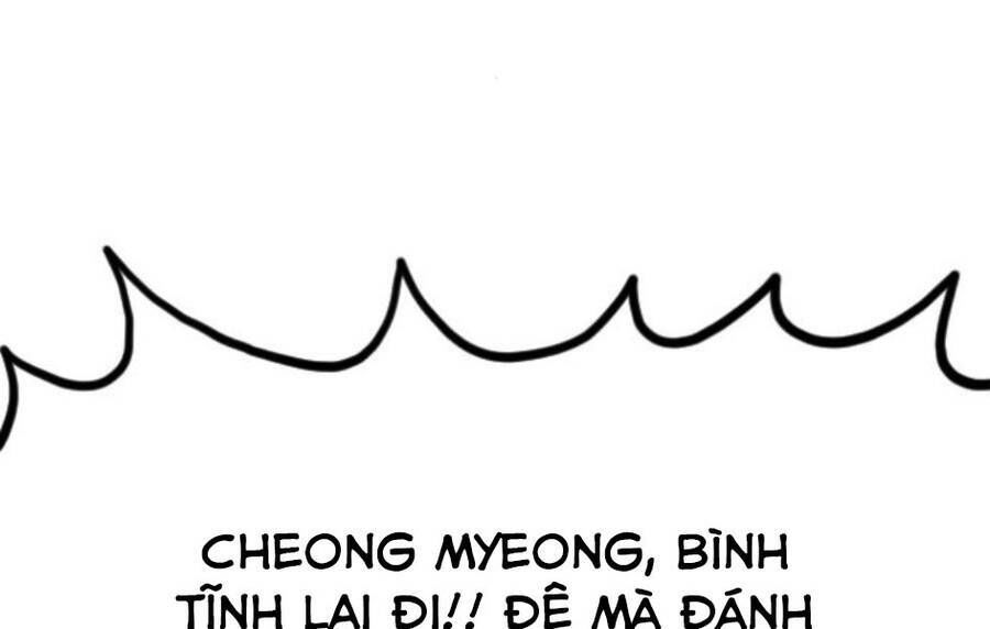 Hoa Sơn Tái Xuất chapter 45.5 153