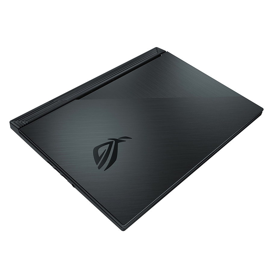 Laptop Asus ROG Strix G G731-VEV082T Core i7-9750H/ RTX 2060 6GB/ Win10 (17.3 FHD IPS 144Hz) - Hàng Chính Hãng