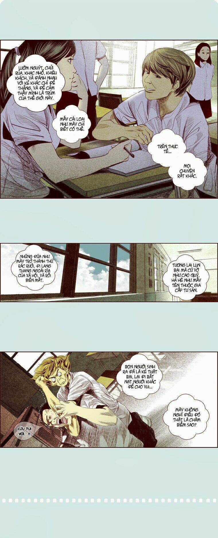 attaque chapter 17 5