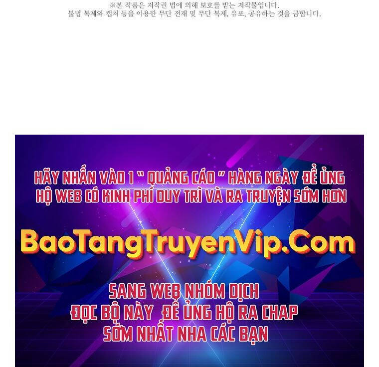 sự trở lại của hiệp sĩ giáo vô song chapter 111 130