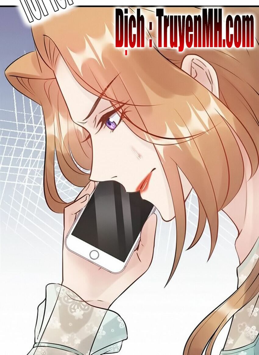 trọng sinh chi ức vạn ảnh hậu yếu thượng vị chapter 152 4