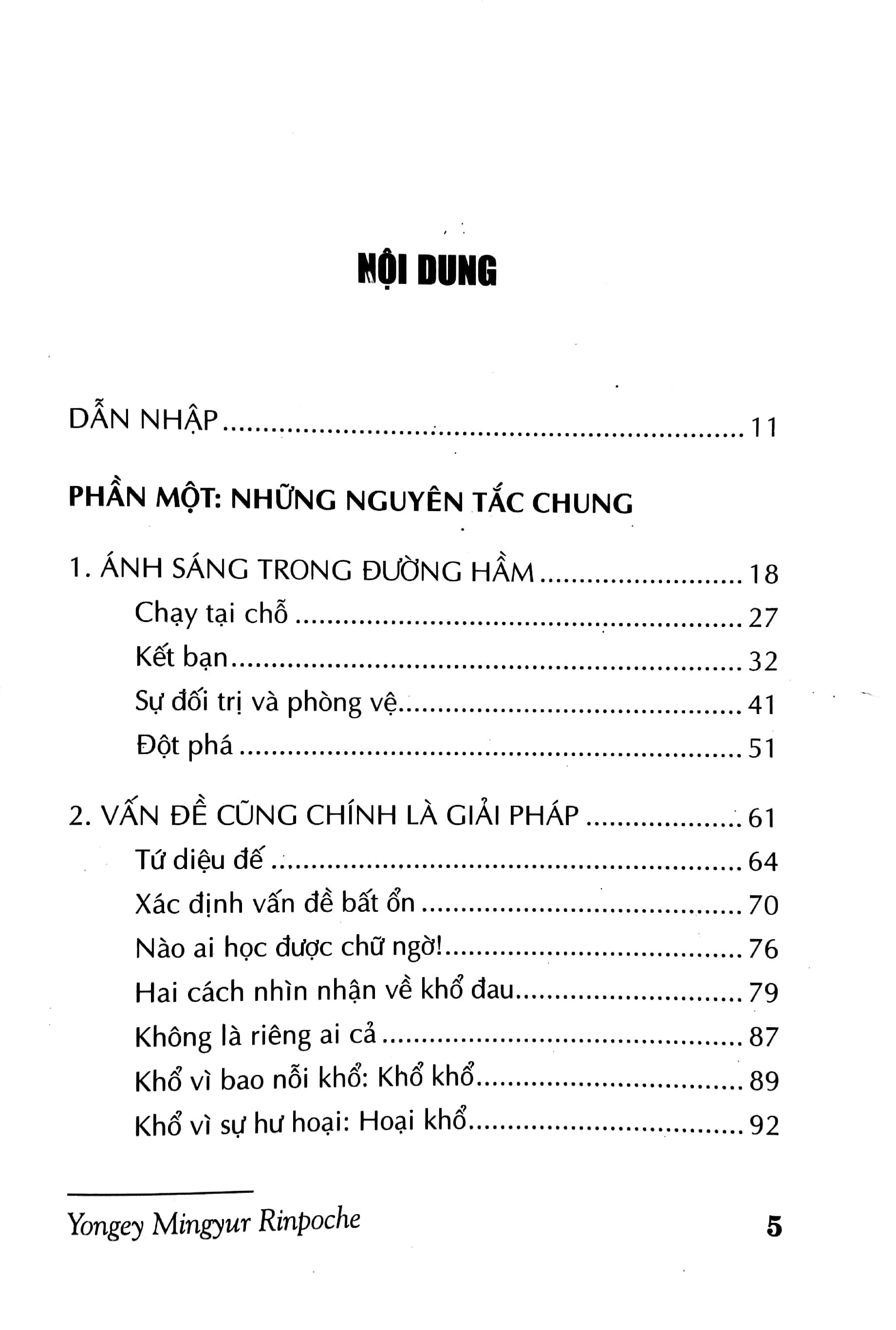 Trí Tuệ Hoan Hỷ