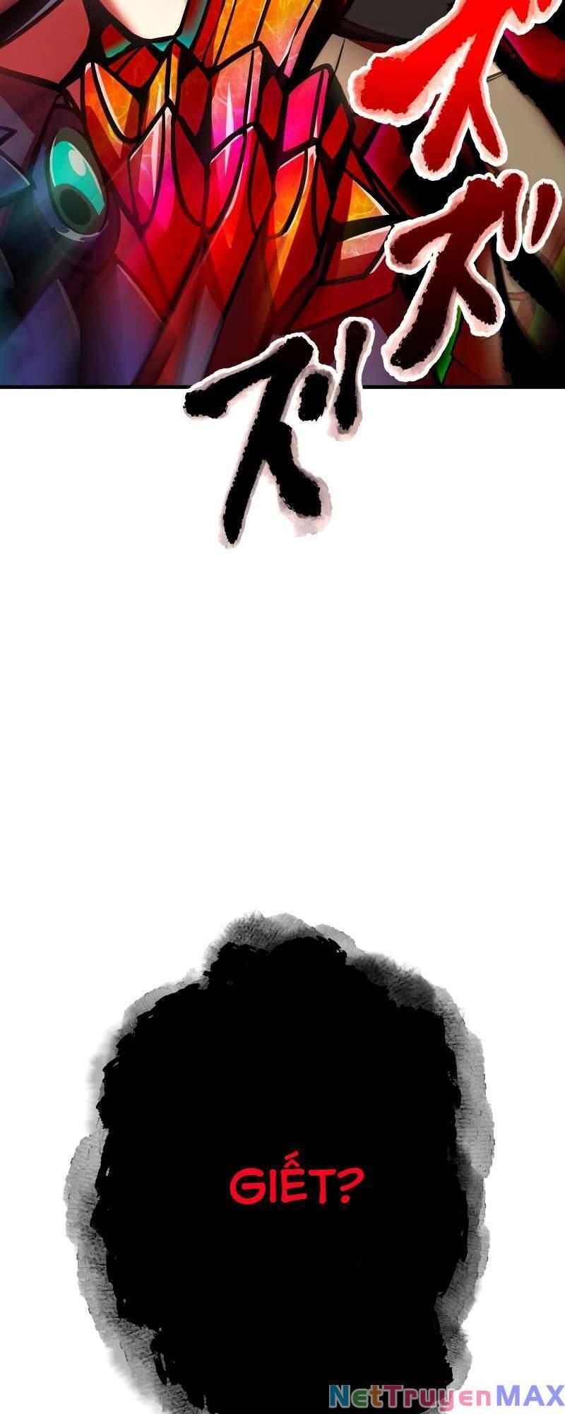 Huyết Thánh Cứu Thế Chủ~ Ta Chỉ Cần 0.0000001% Đã Trở Thành Vô Địch chapter 13 12