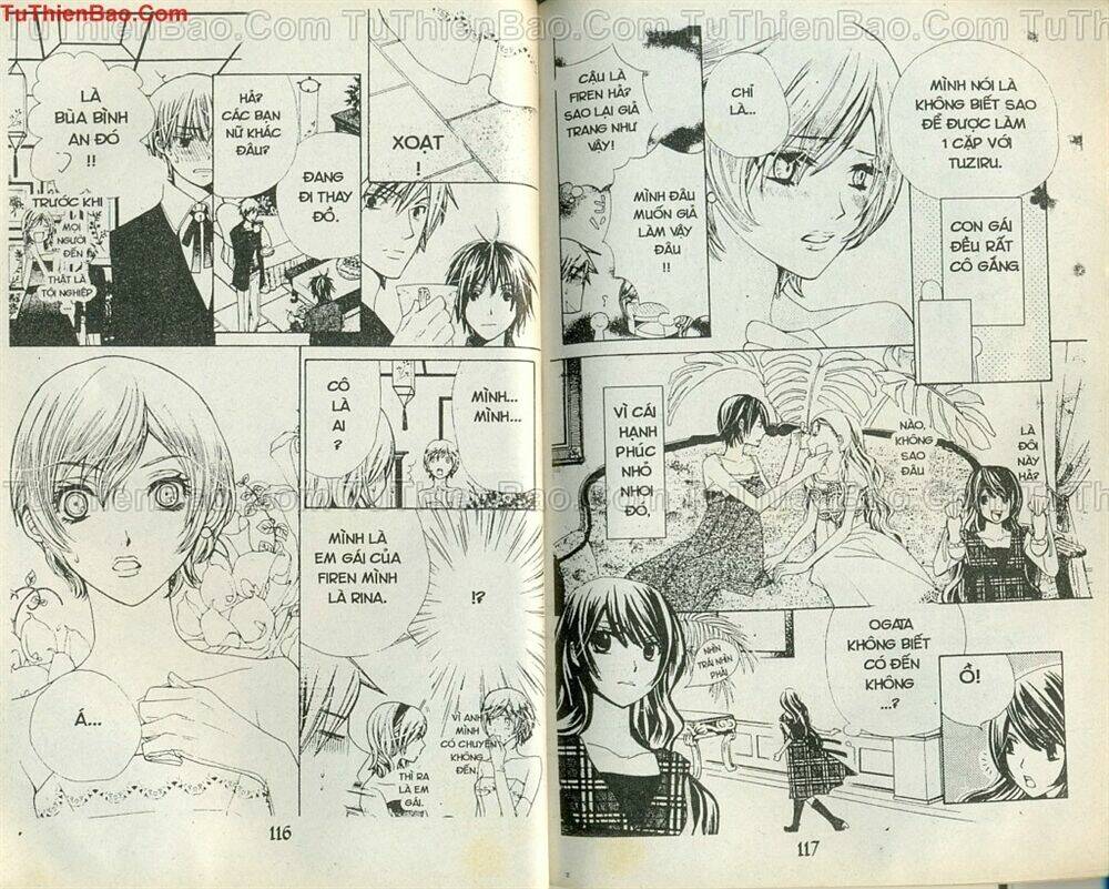 s a - lớp học ưu tú chapter 10 56