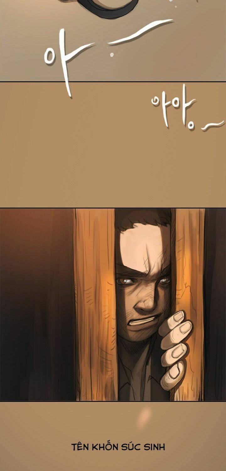 noona: yeon chapter 1 10