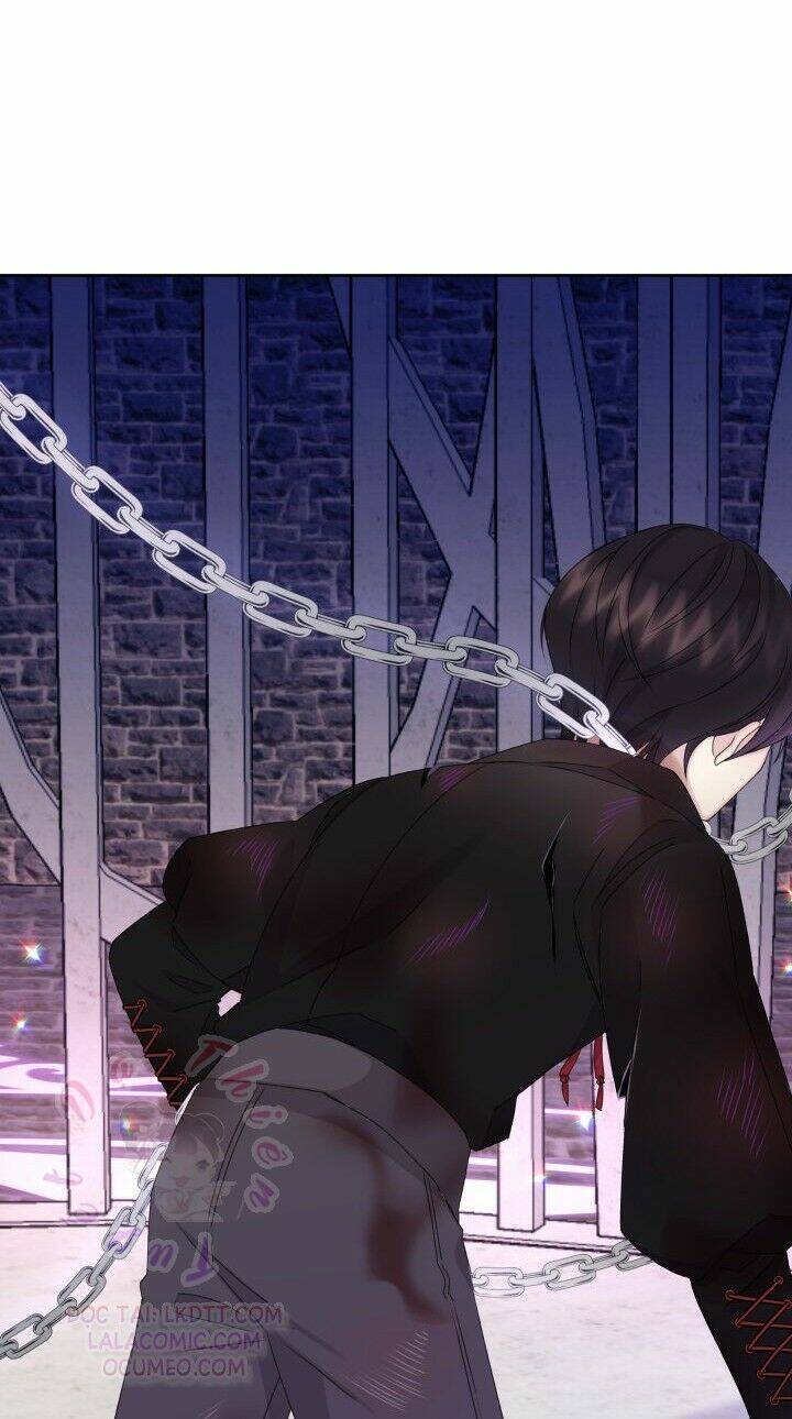 công chúa huỷ diệt chapter 18 72