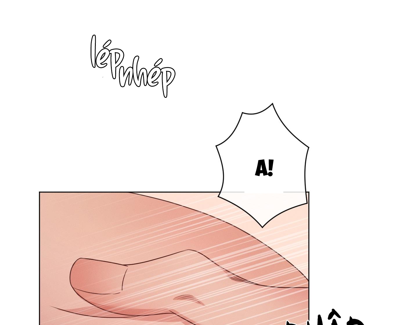 hội chứng minmotion chapter 14 131