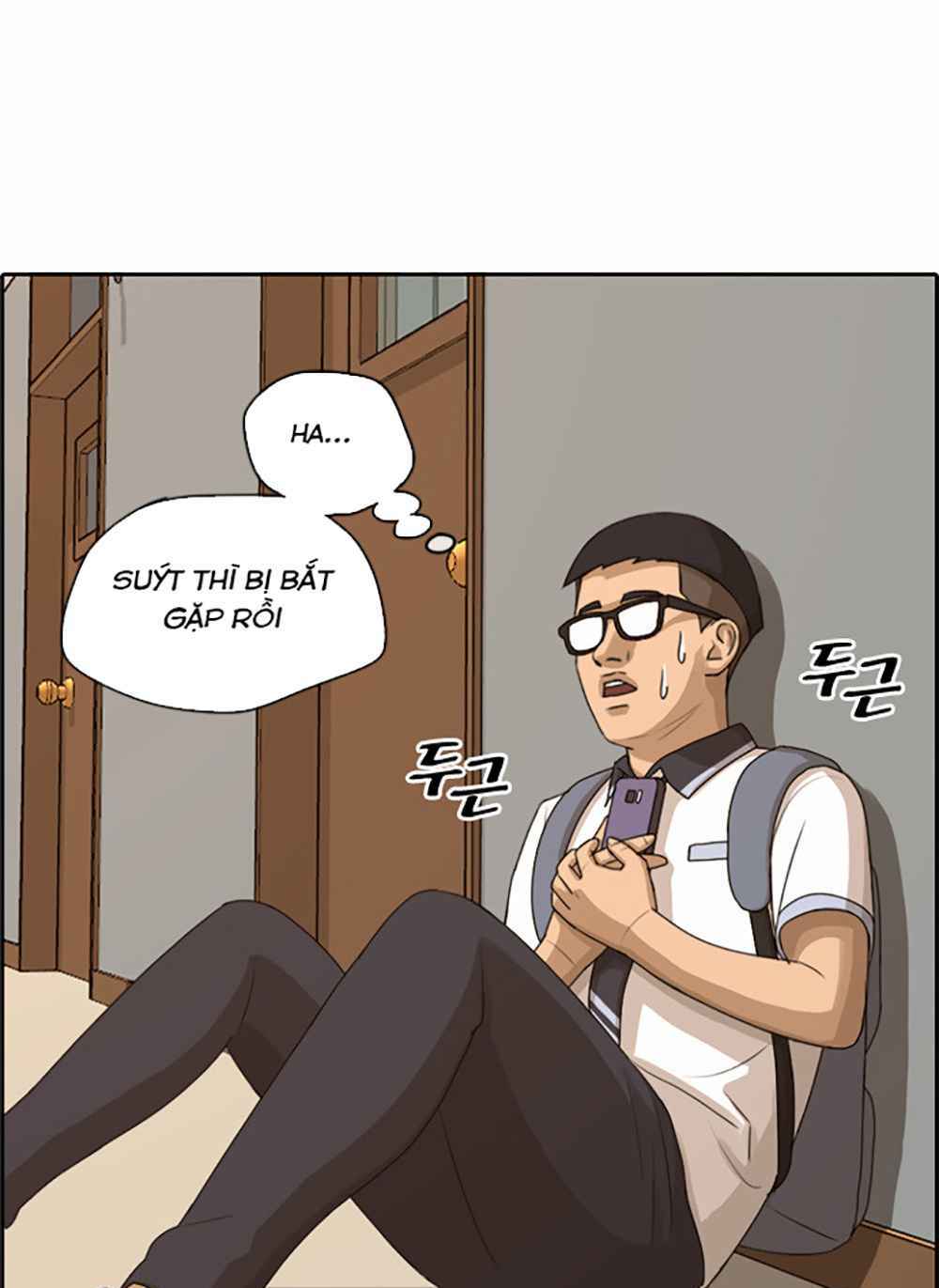 free draw m chapter 123 33