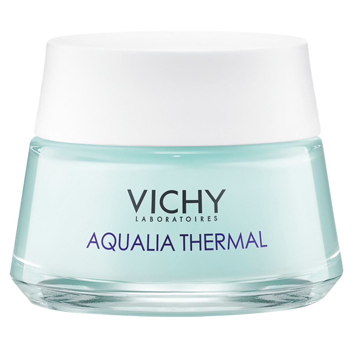 Mặt Nạ Ngủ Cung Cấp Nước Tức Thì Vichy Aqualia Masque Nuit  - 100690954 (15ml)