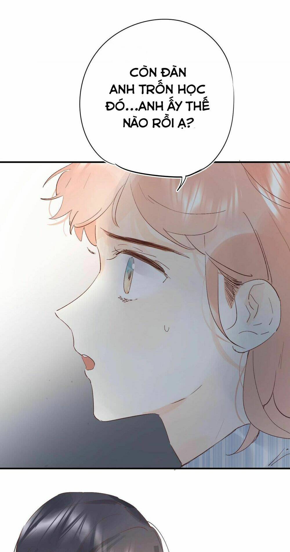 phù thủy hạng bét chapter 20 18