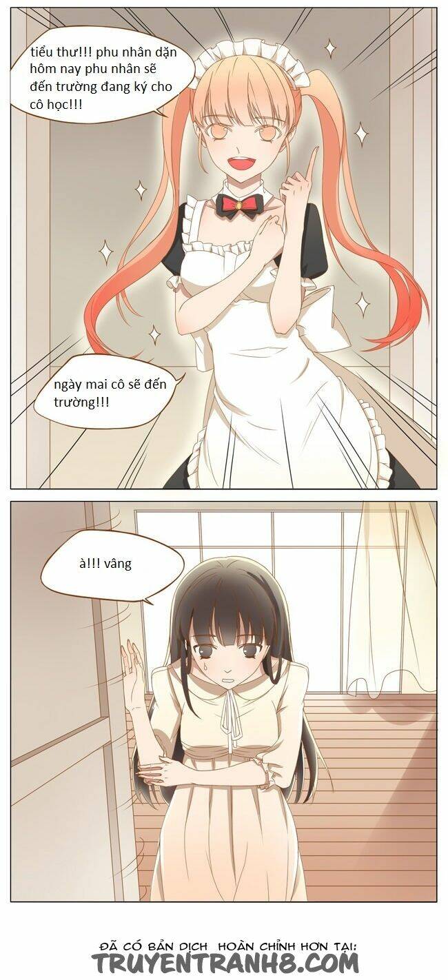 i am my wife chapter 3 4