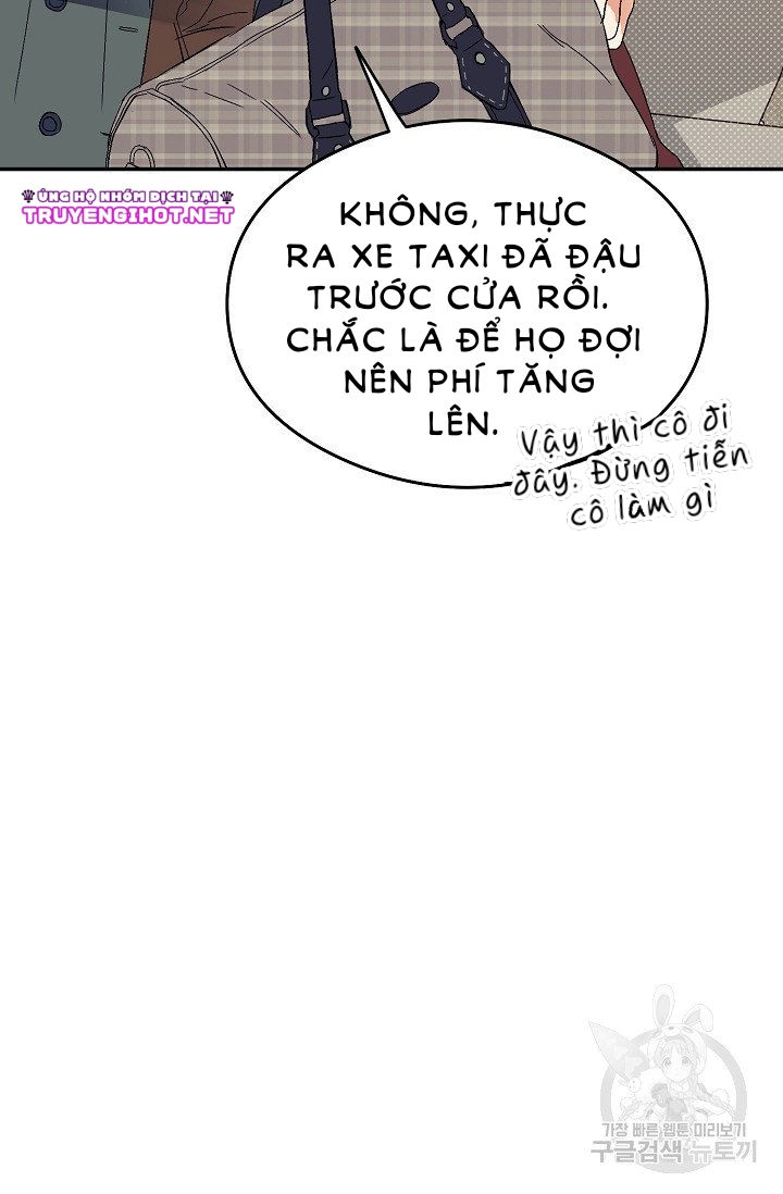 thở chung bầu không khí chapter 4 57