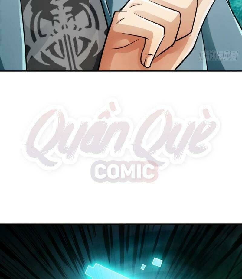 nhân vật phản diện đi tìm đường chết chapter 40 38