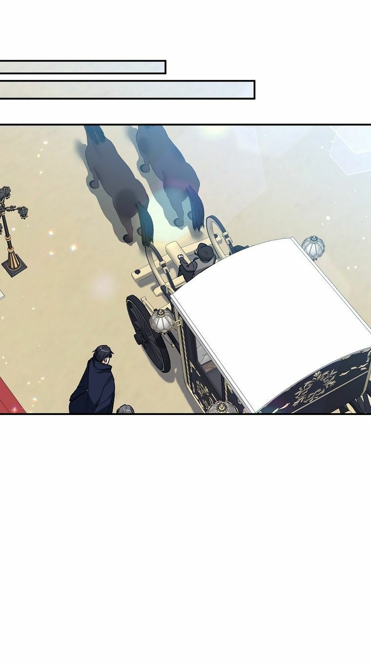 ác nữ karuna bé lại chapter 24 39