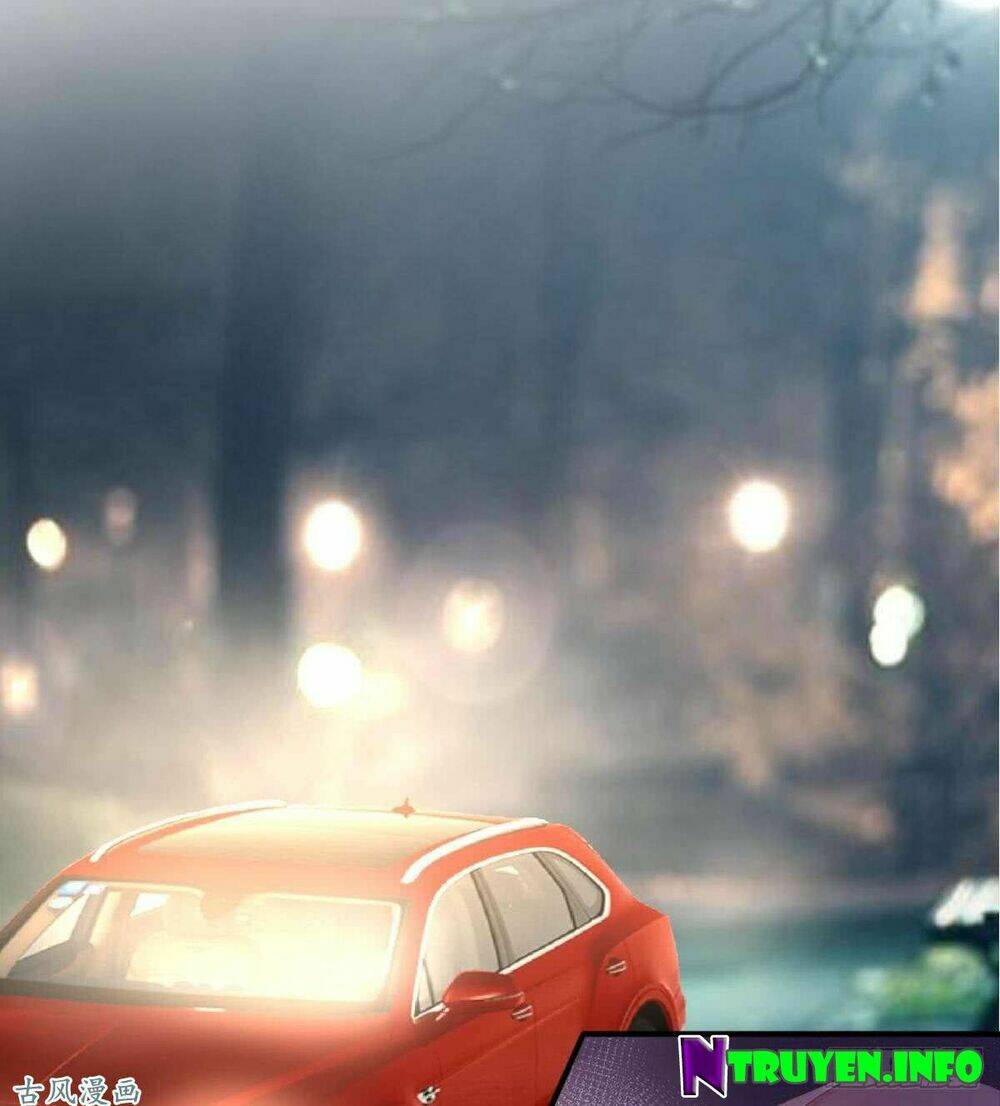 manh thê khó dỗ chapter 30 24