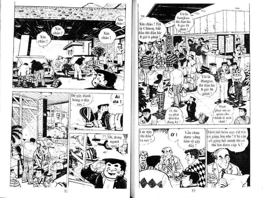 tân teppi chapter 11 25