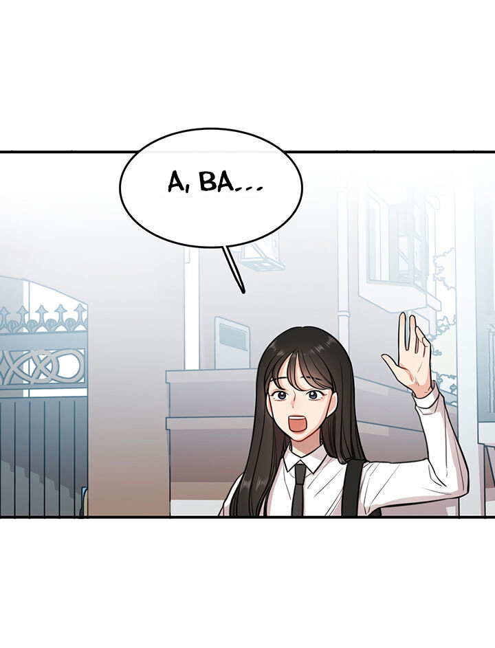 chứng nghiện điện thoại chapter 10 46