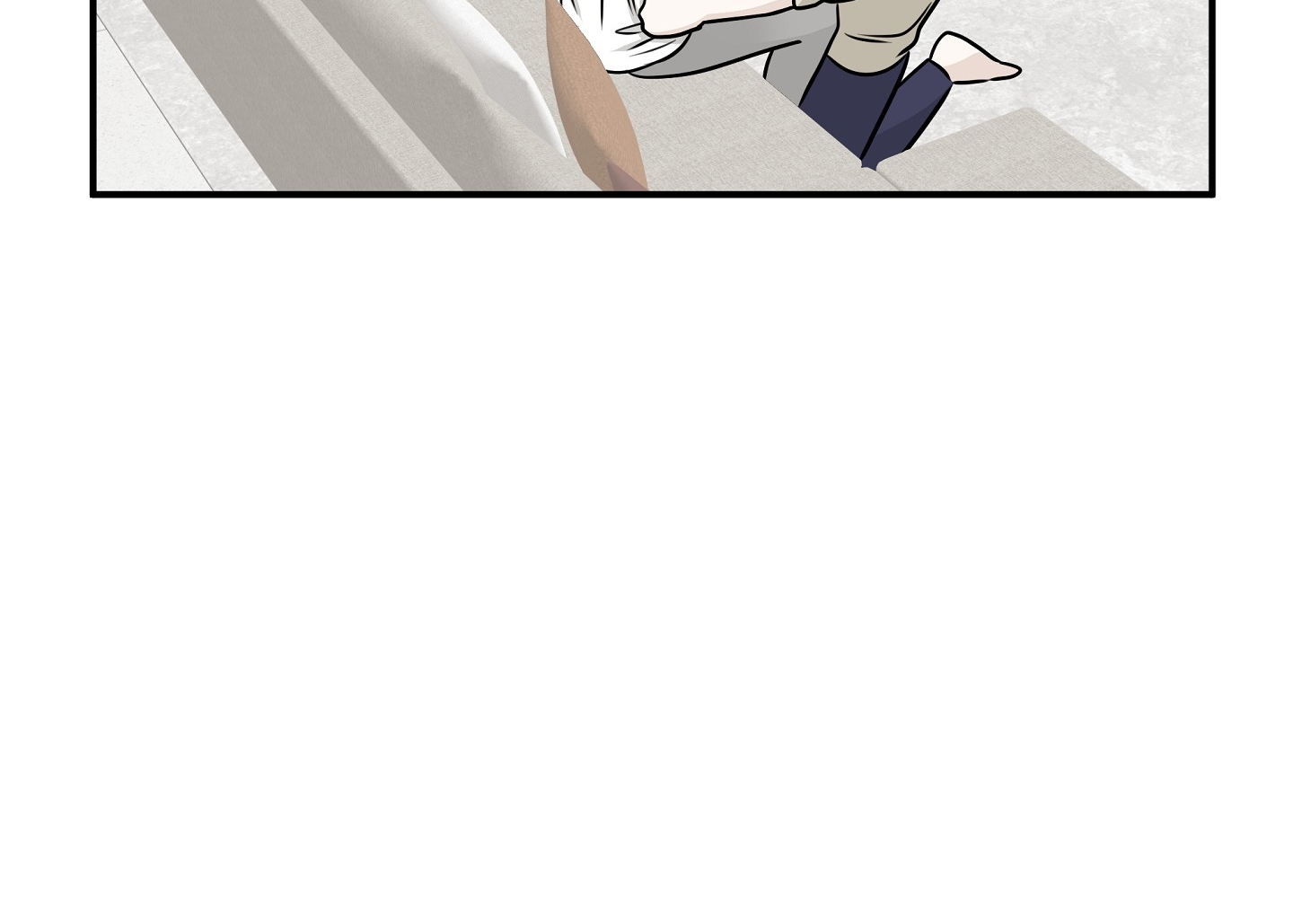 đêm bên bờ biển chapter 77.2 84