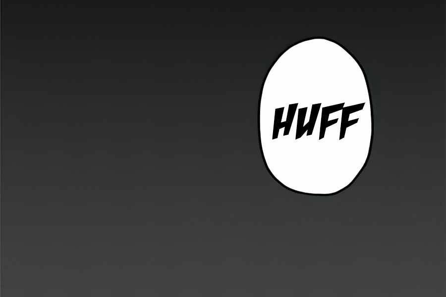 Anh Hùng Mạnh Nhất Trở Lại chapter 66 155