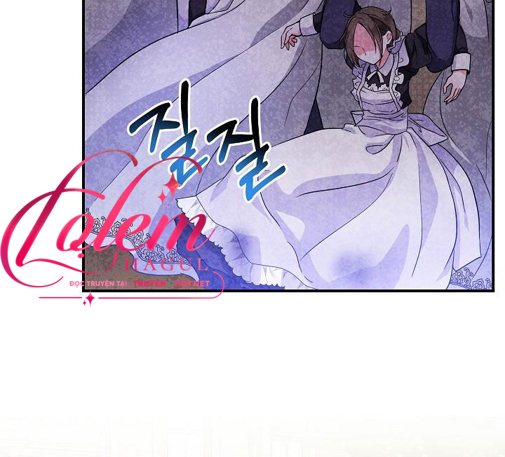 tái sinh thành con gái nam chính chapter 3 8