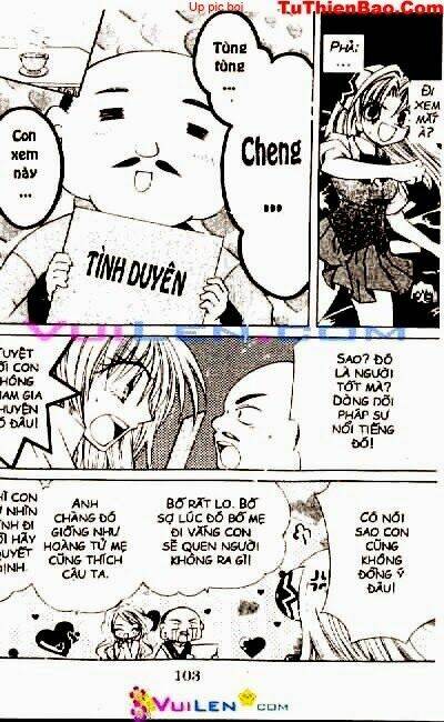 viên ngọc nhiệm màu chapter 8 104